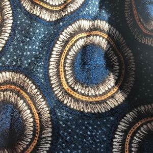 H&M comfy lounge shorts